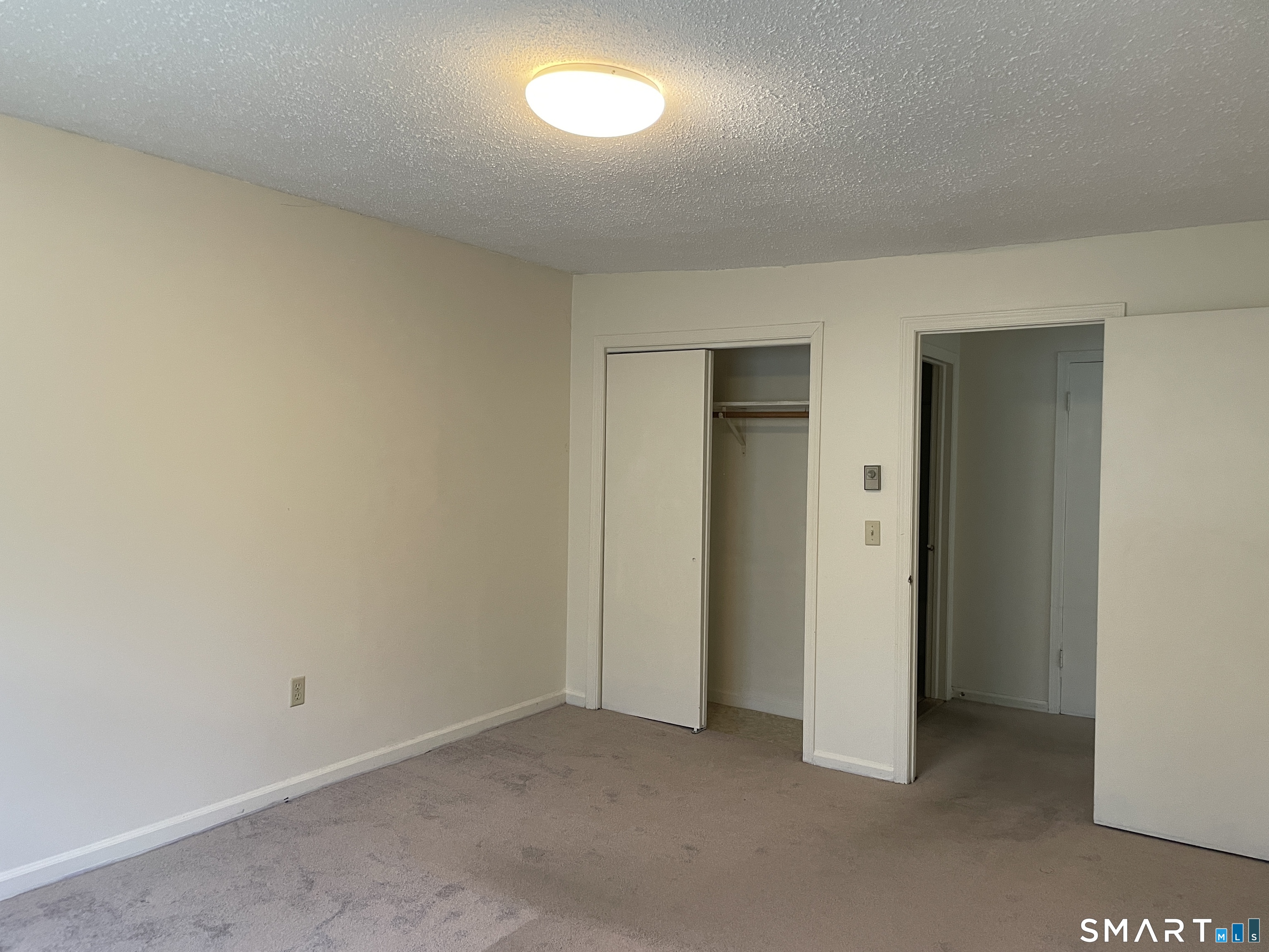 389 South Main Street Seymour CT 06483
