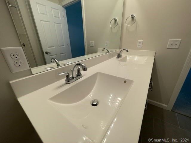 65 Belvedere Drive Tolland CT 06084