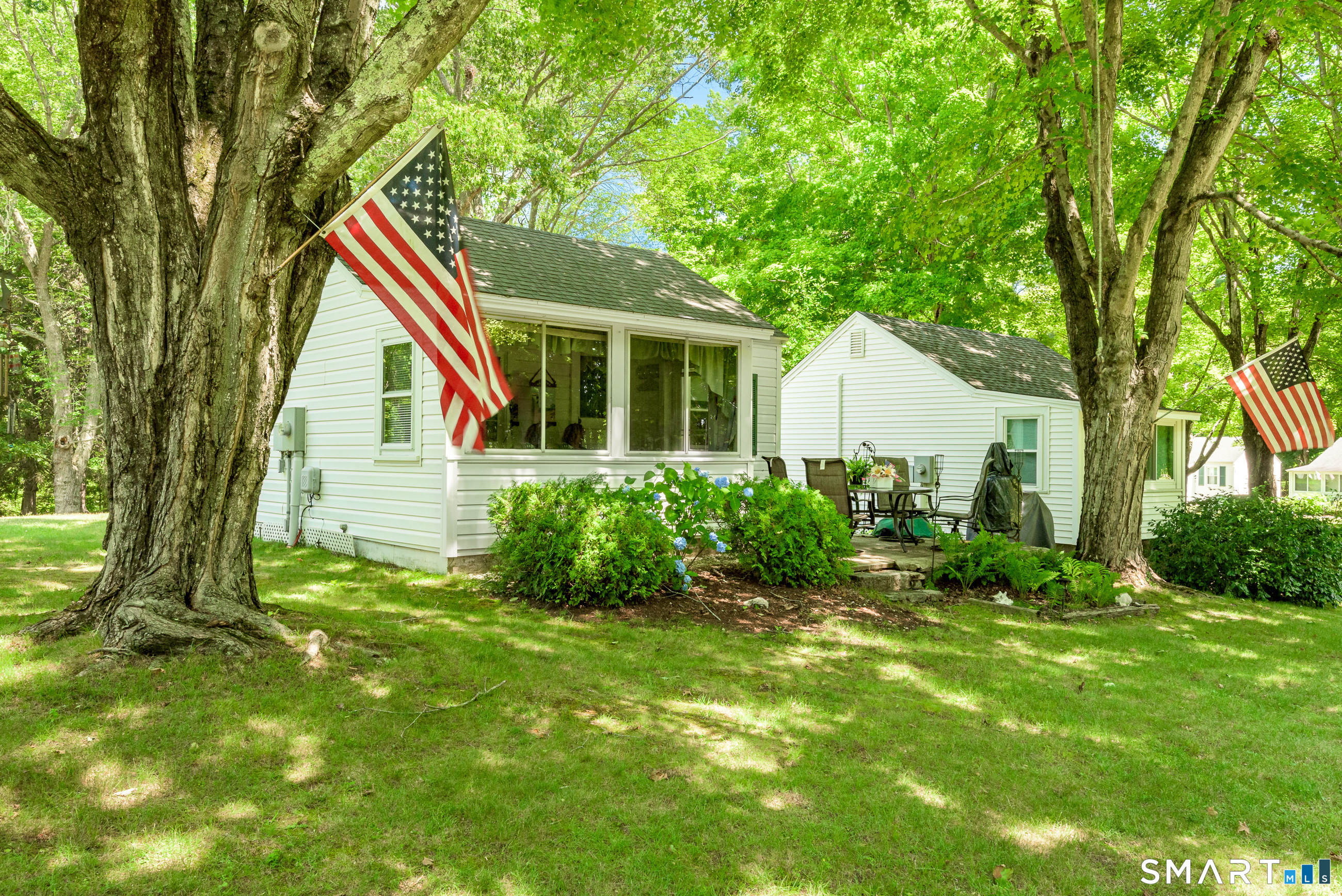 49 Cottage Road Madison CT 06443