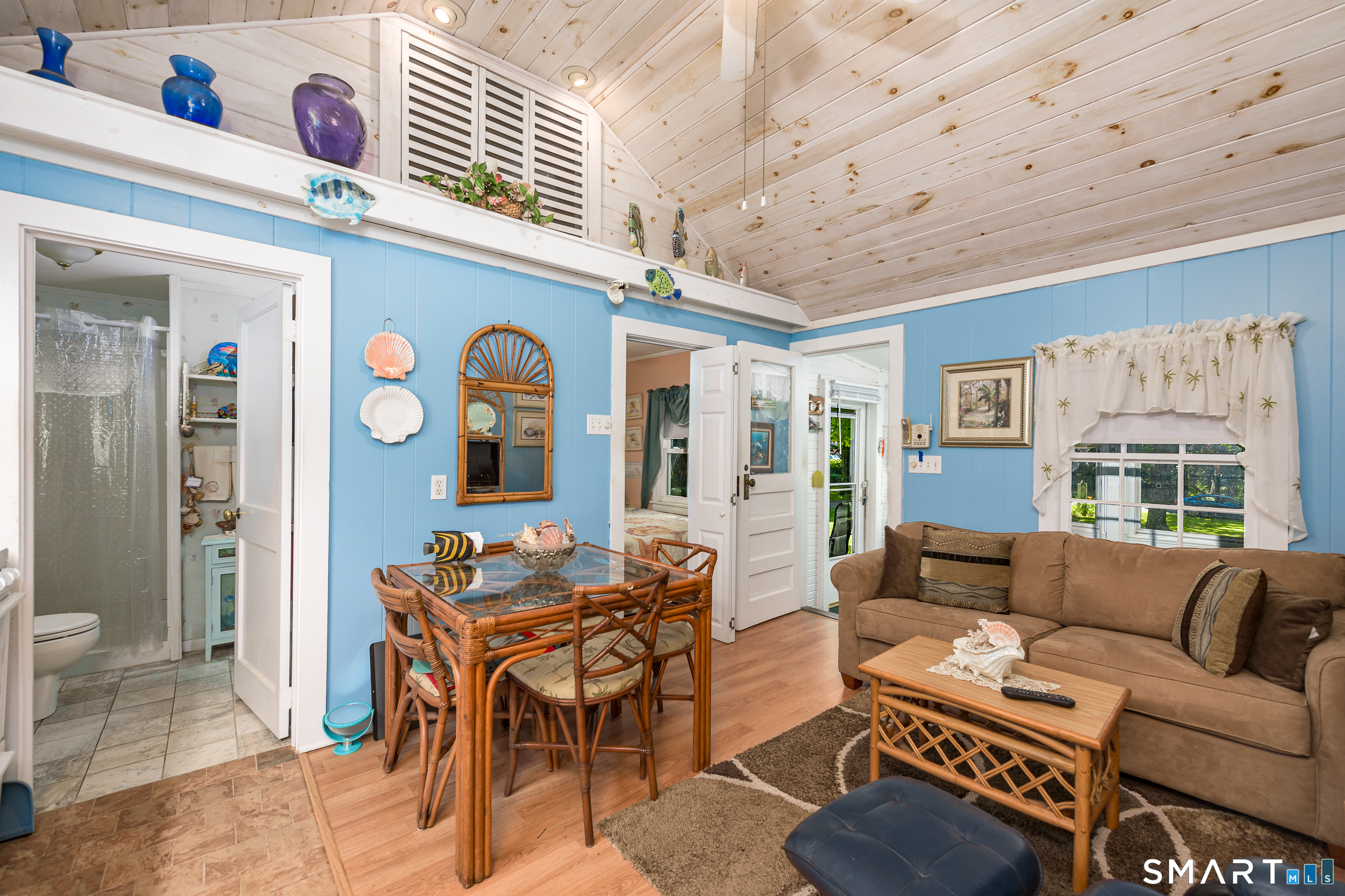 49 Cottage Road Madison CT 06443