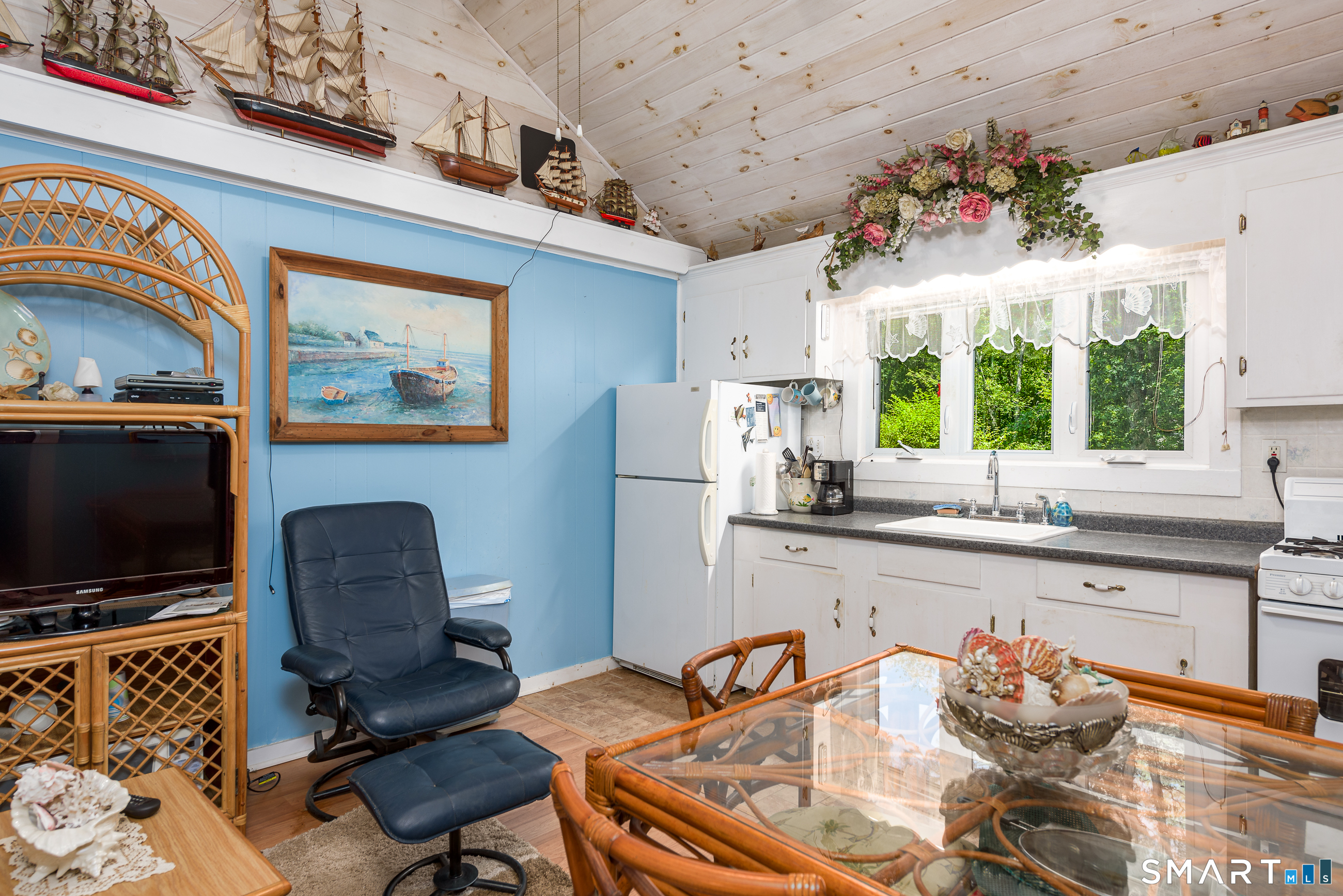 49 Cottage Road Madison CT 06443