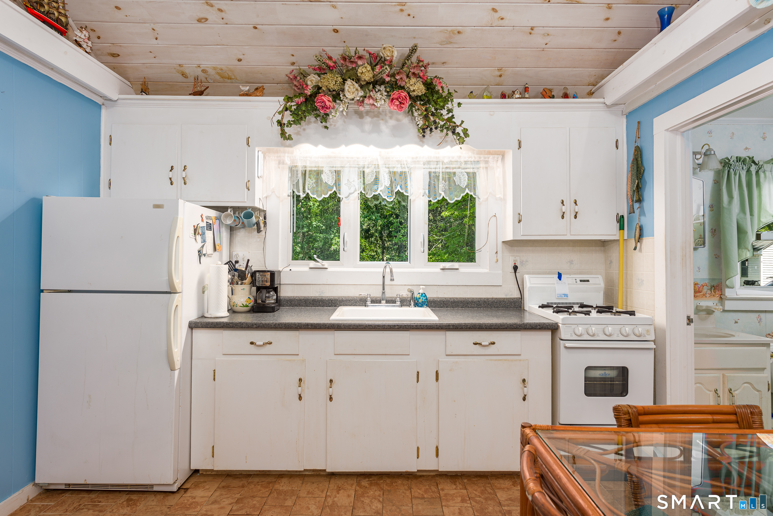 49 Cottage Road Madison CT 06443