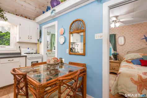 49 Cottage Road Madison CT 06443
