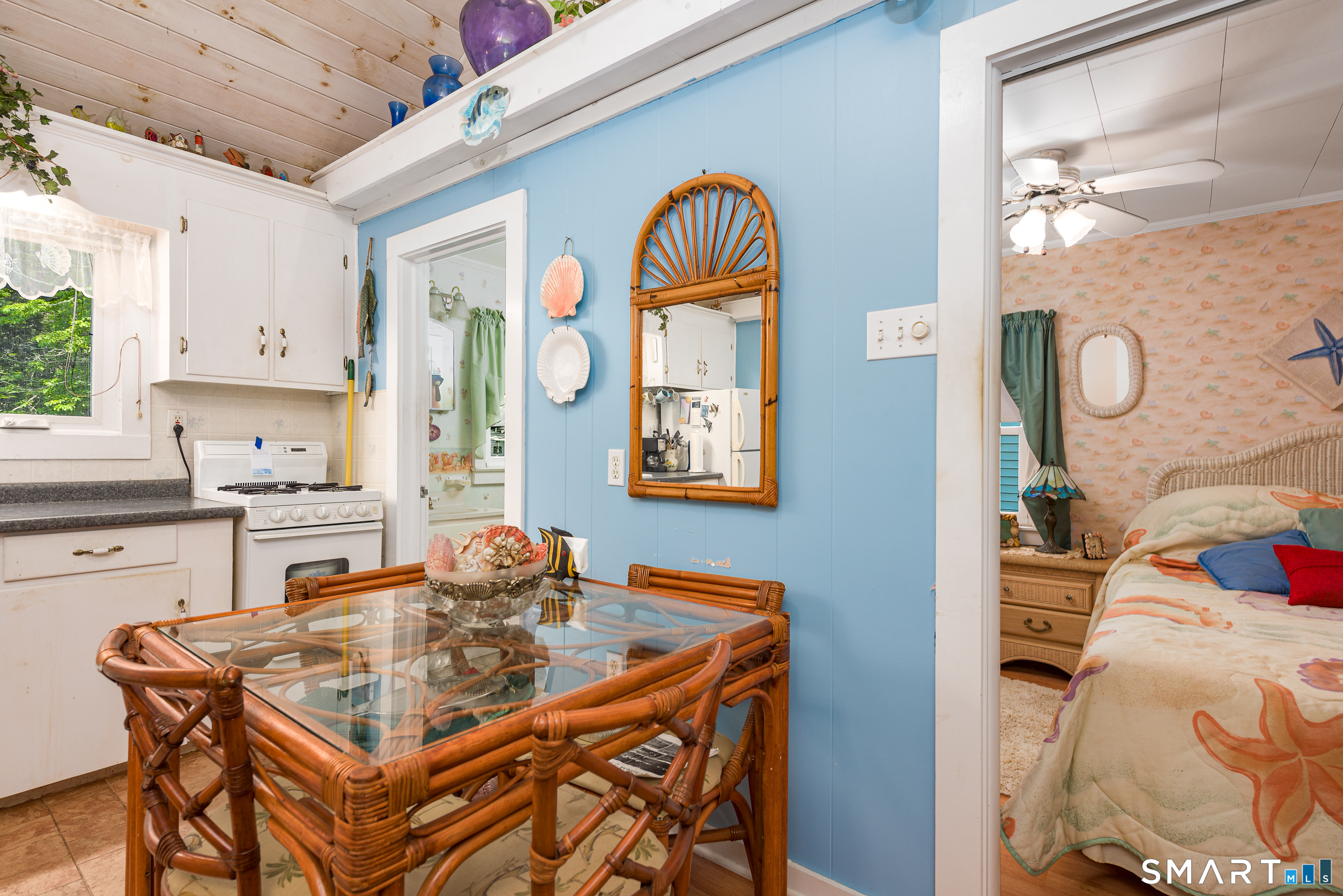 49 Cottage Road Madison CT 06443
