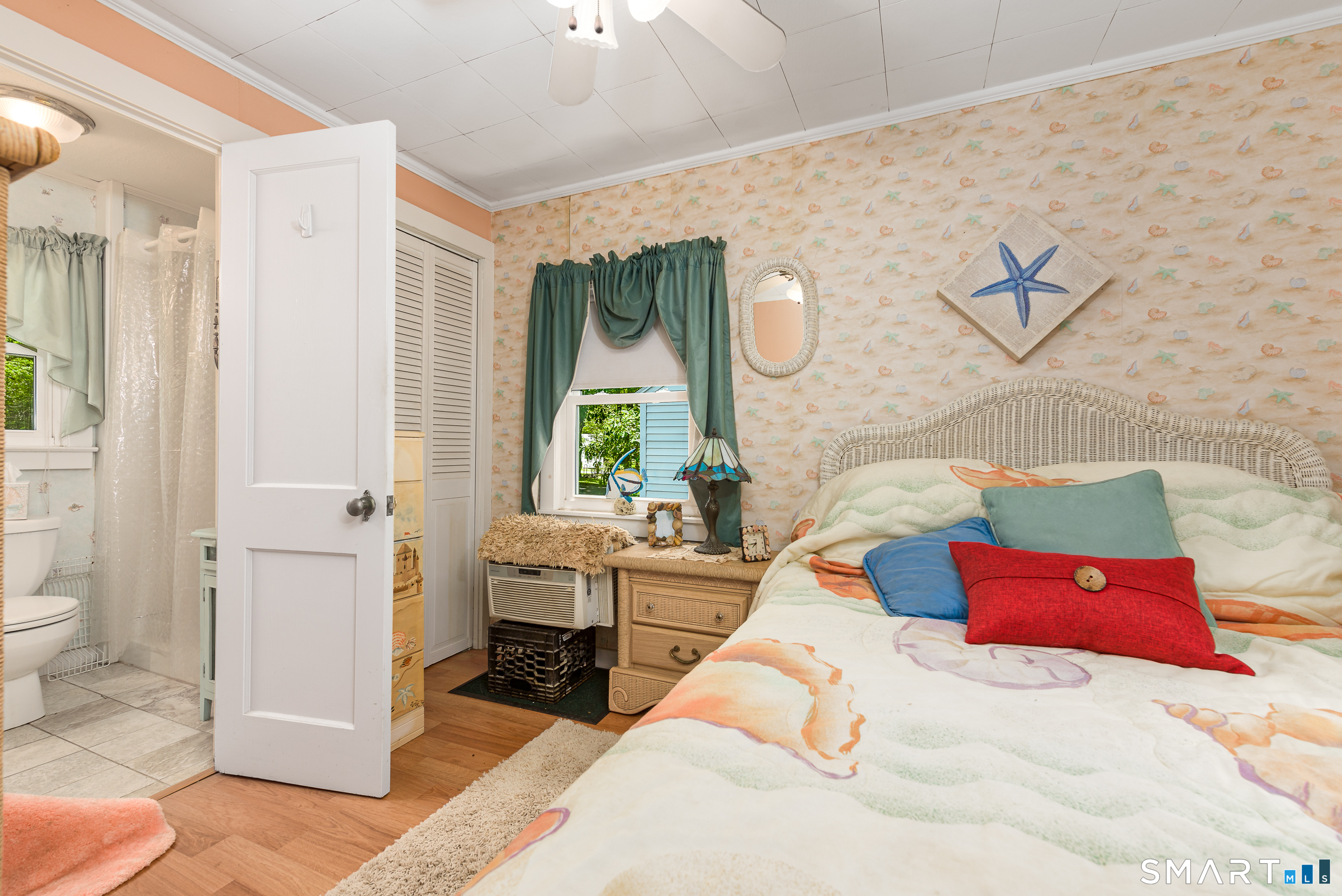 49 Cottage Road Madison CT 06443