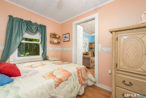 49 Cottage Road Madison CT 06443