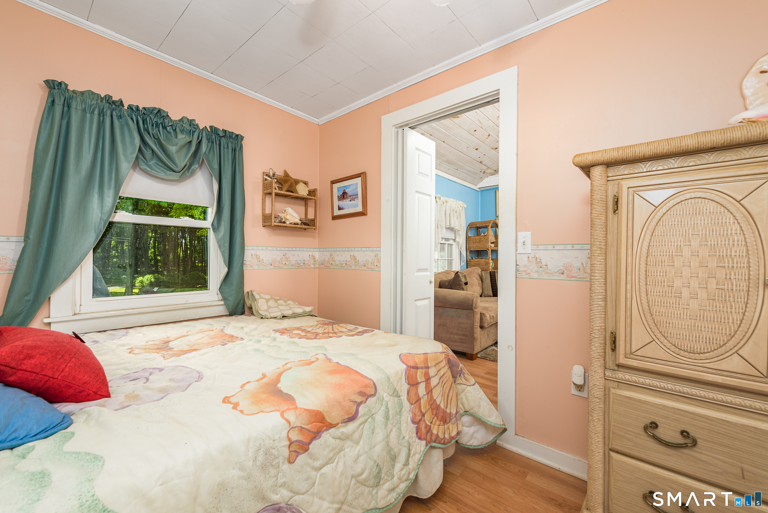 49 Cottage Road Madison CT 06443
