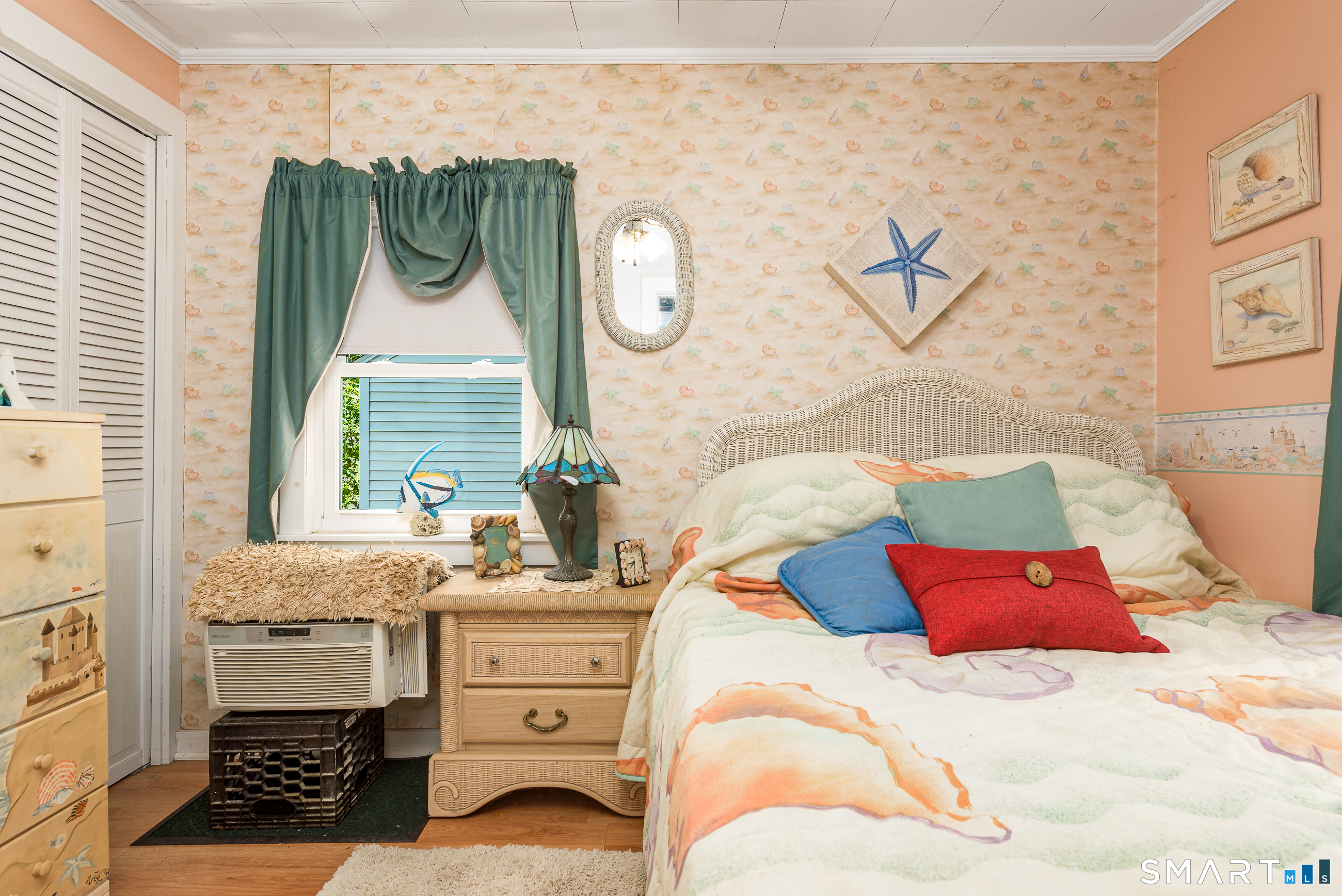 49 Cottage Road Madison CT 06443