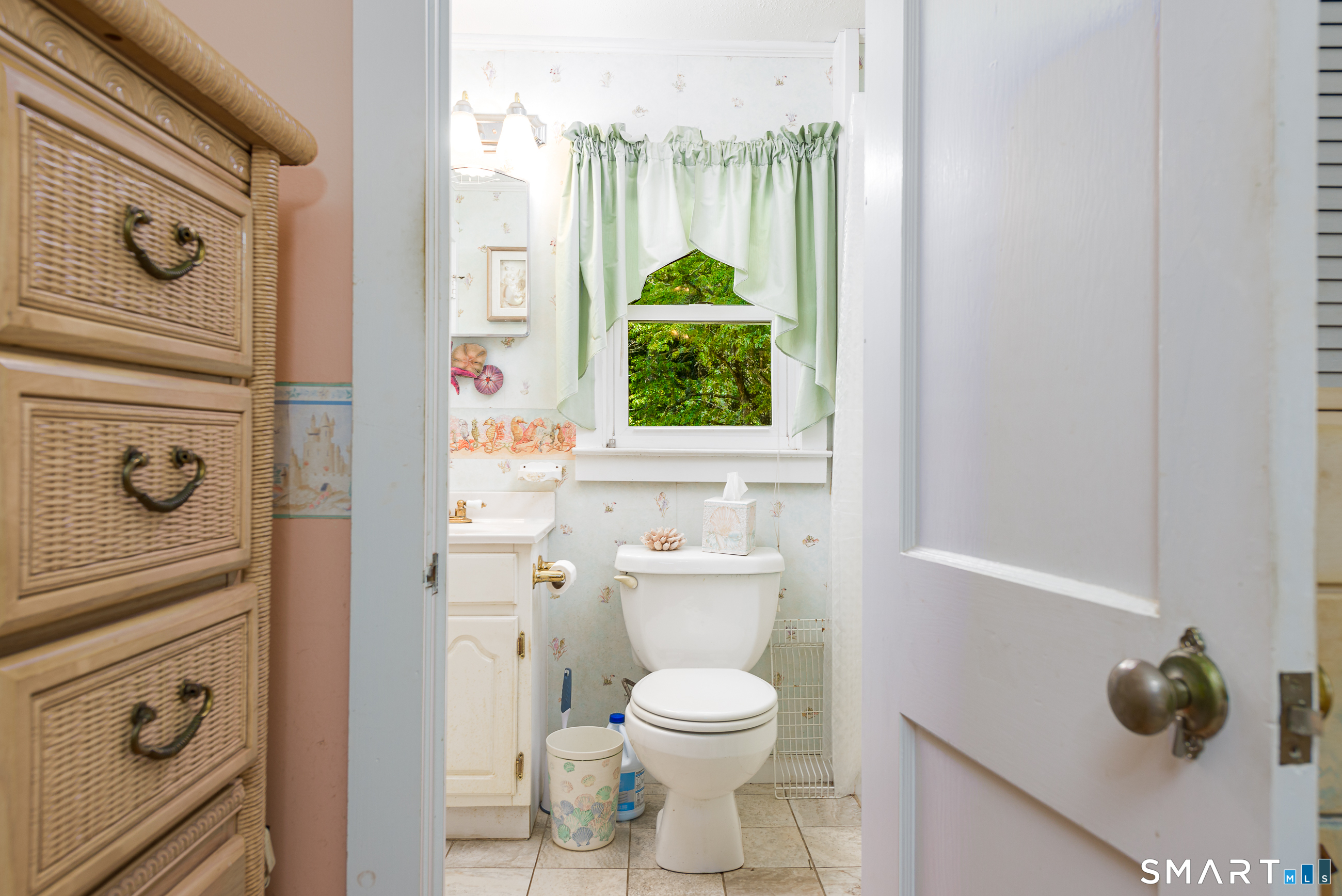 49 Cottage Road Madison CT 06443