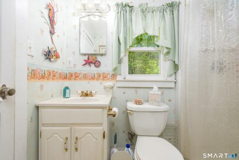 49 Cottage Road Madison CT 06443