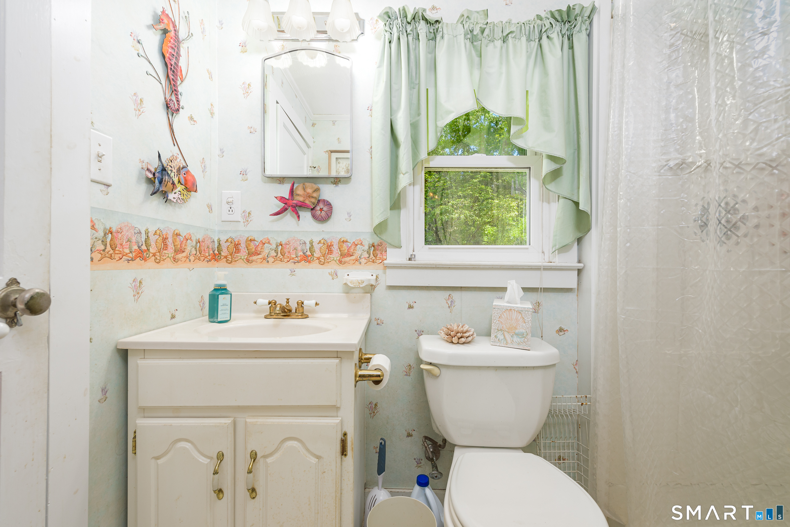 49 Cottage Road Madison CT 06443