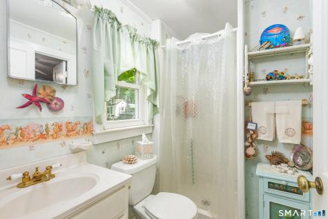 49 Cottage Road Madison CT 06443