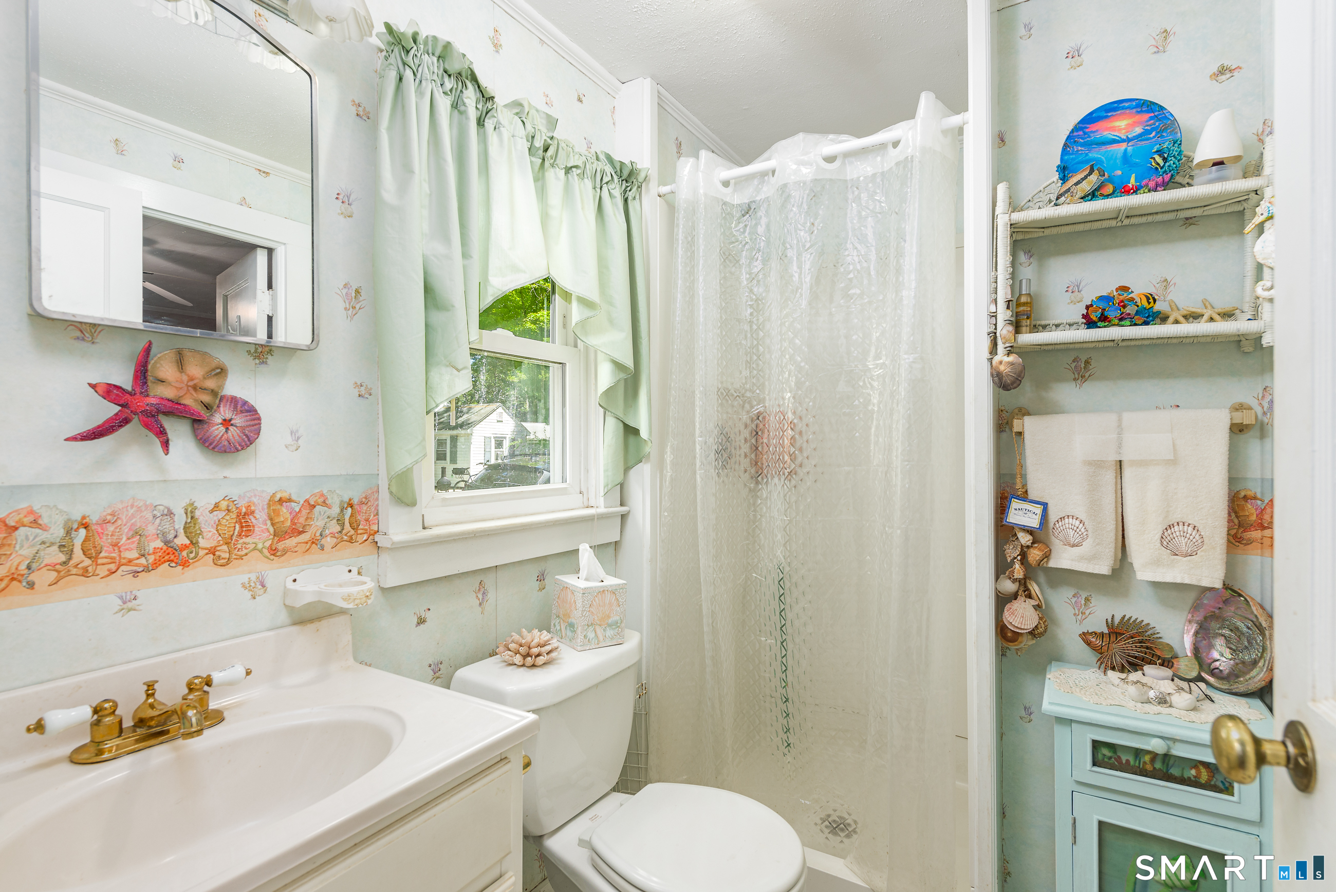 49 Cottage Road Madison CT 06443