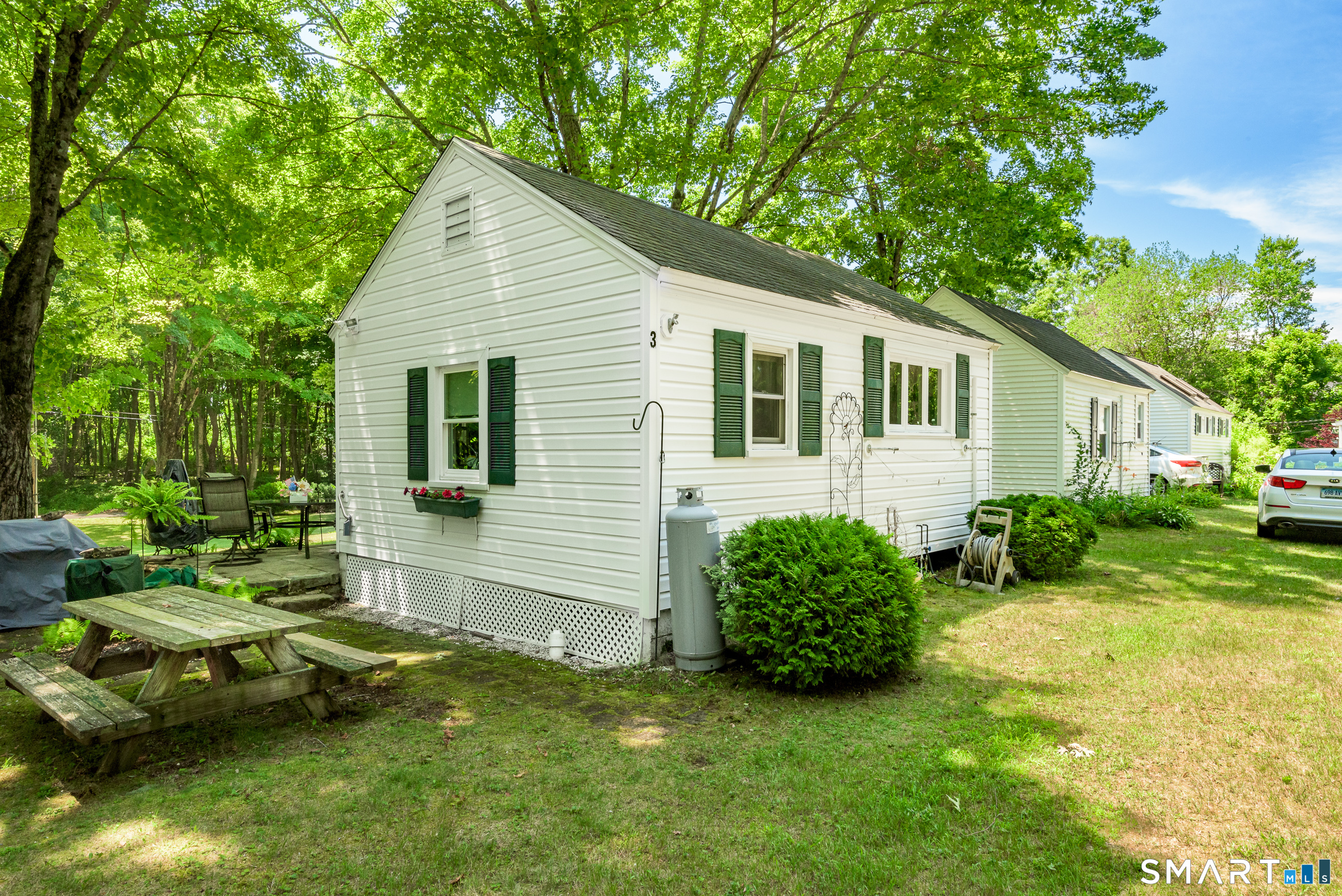 49 Cottage Road Madison CT 06443