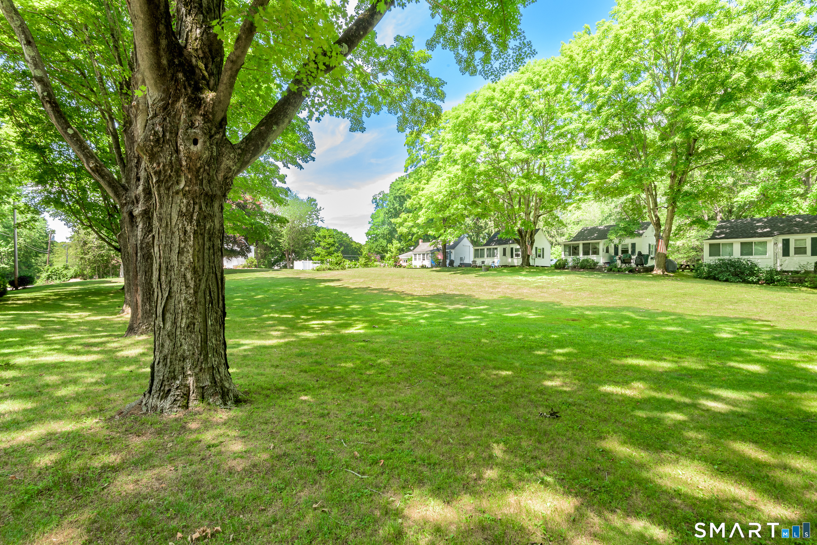 49 Cottage Road Madison CT 06443