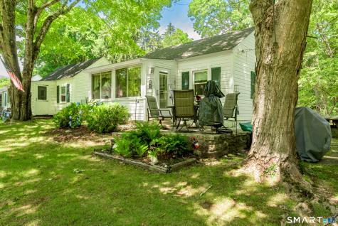 49 Cottage Road Madison CT 06443