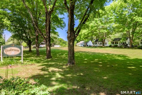 49 Cottage Road Madison CT 06443