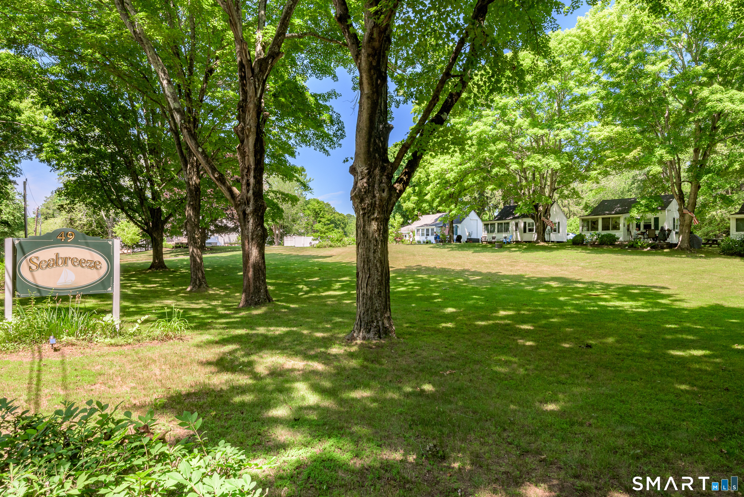 49 Cottage Road Madison CT 06443