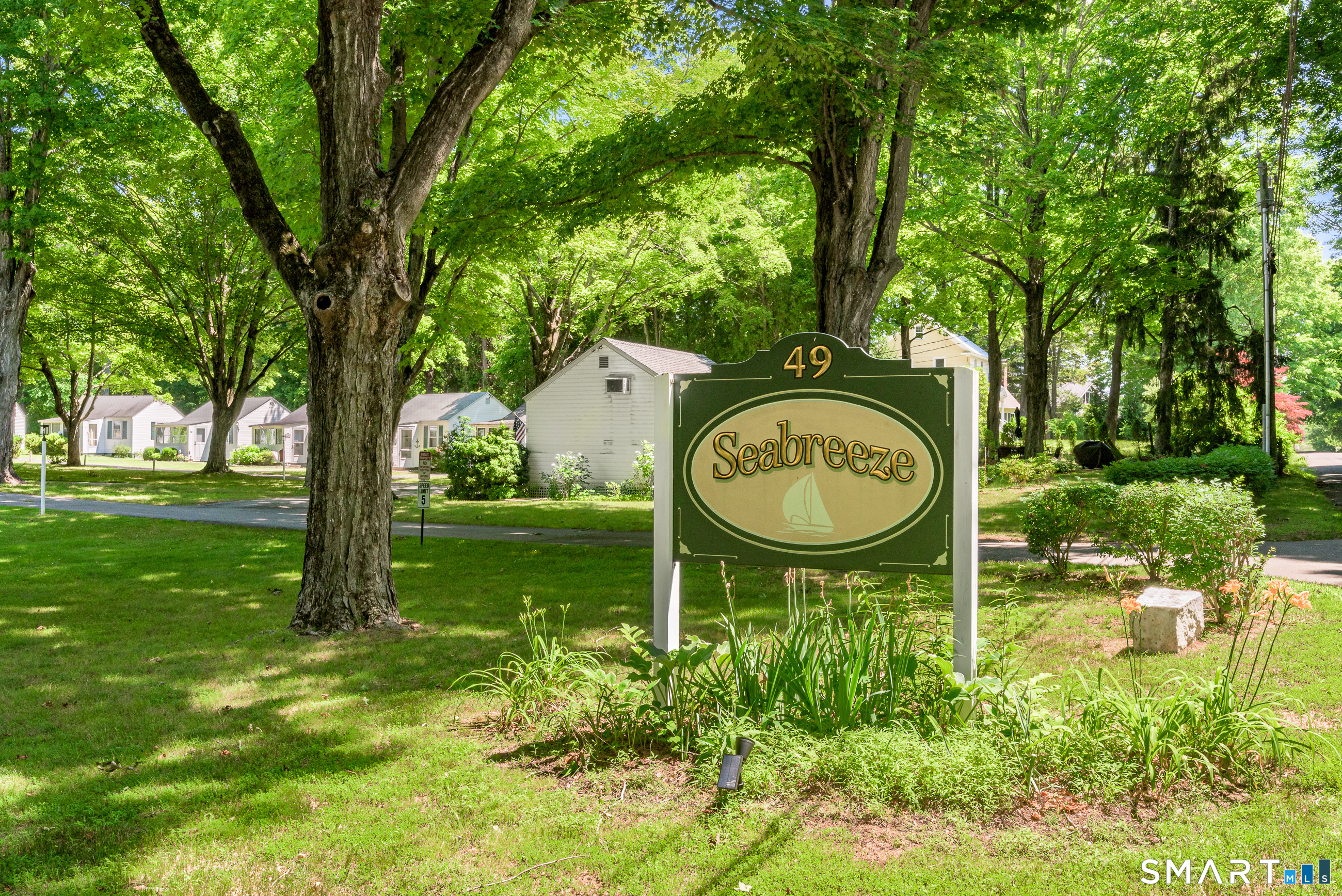49 Cottage Road Madison CT 06443