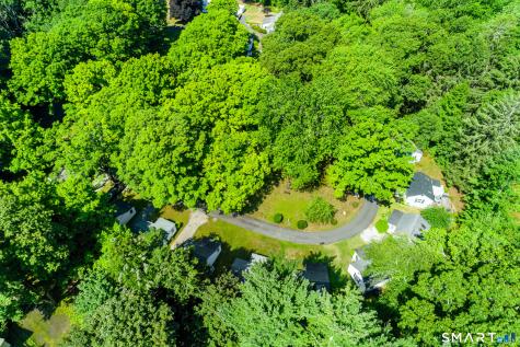 49 Cottage Road Madison CT 06443