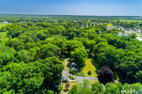49 Cottage Road Madison CT 06443