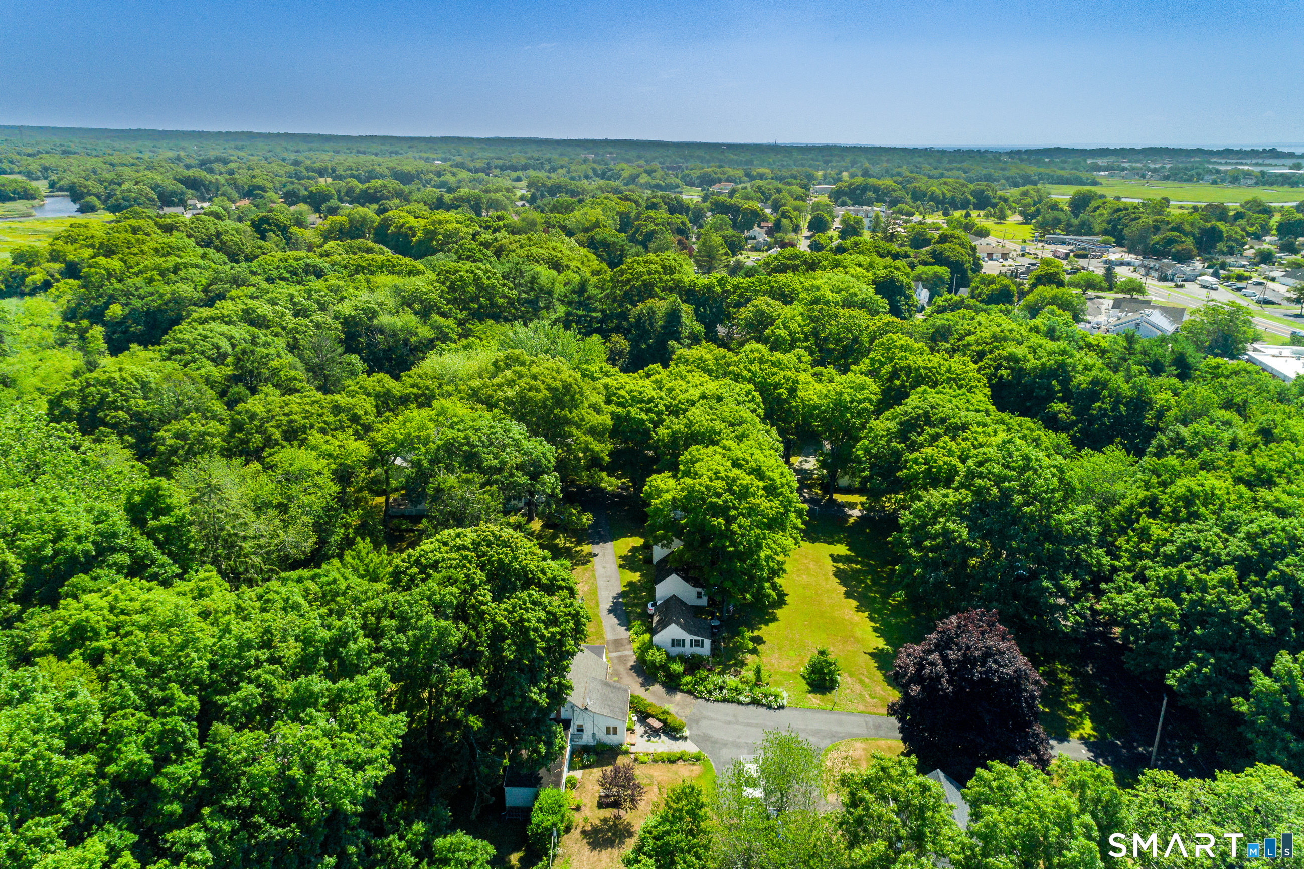 49 Cottage Road Madison CT 06443
