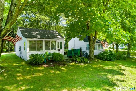 49 Cottage Road Madison CT 06443