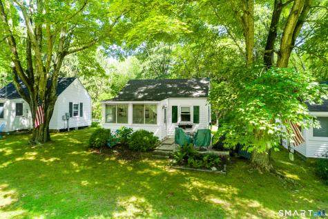 49 Cottage Road Madison CT 06443