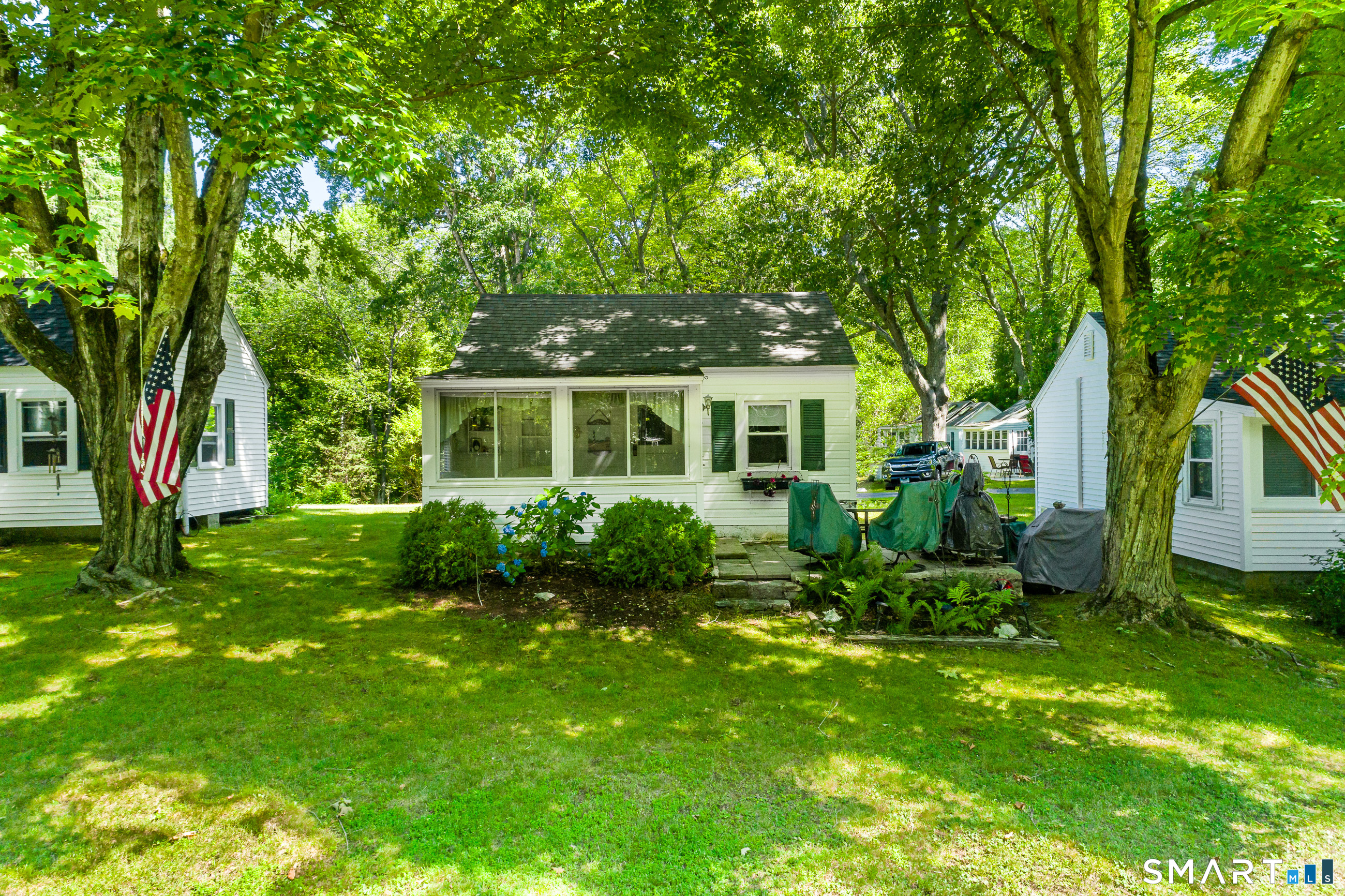 49 Cottage Road Madison CT 06443