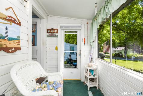 49 Cottage Road Madison CT 06443