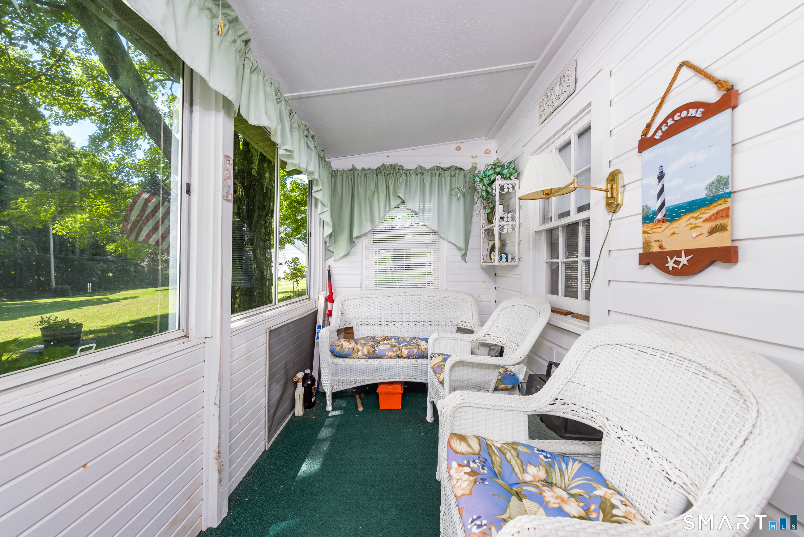 49 Cottage Road Madison CT 06443