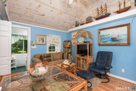 49 Cottage Road Madison CT 06443