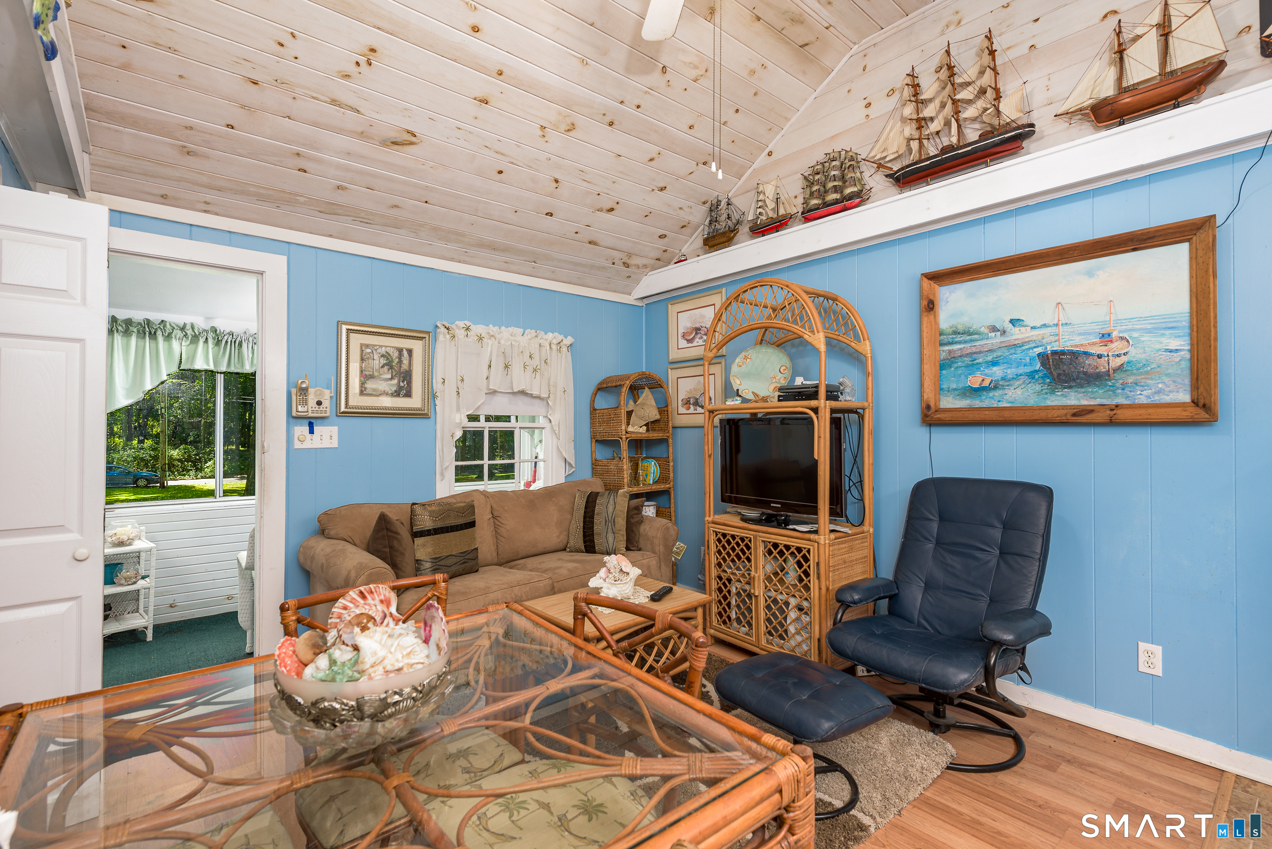 49 Cottage Road Madison CT 06443
