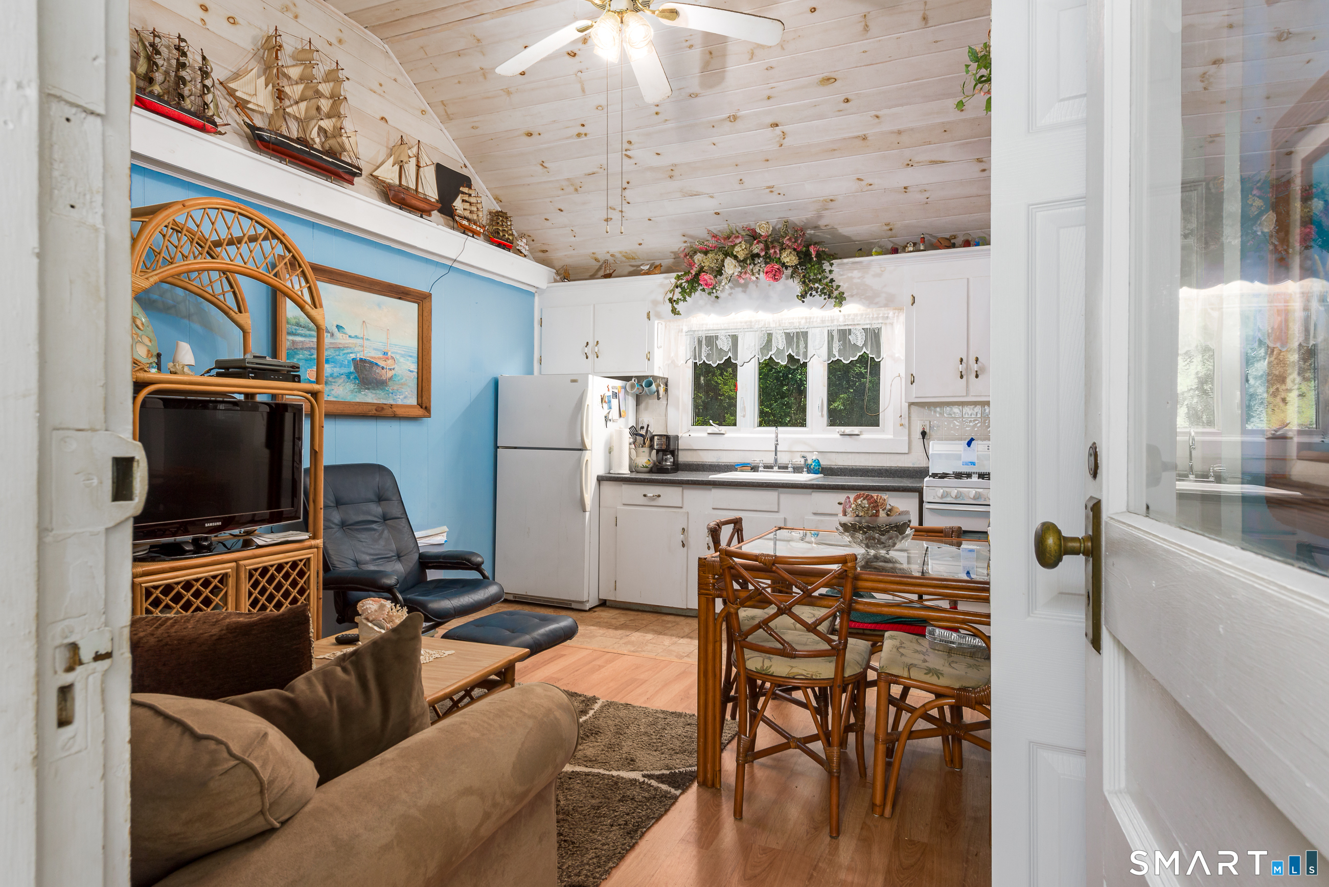 49 Cottage Road Madison CT 06443