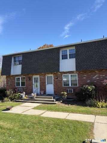 80 Wellswood Road Hebron CT 06231