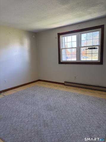 80 Wellswood Road Hebron CT 06231