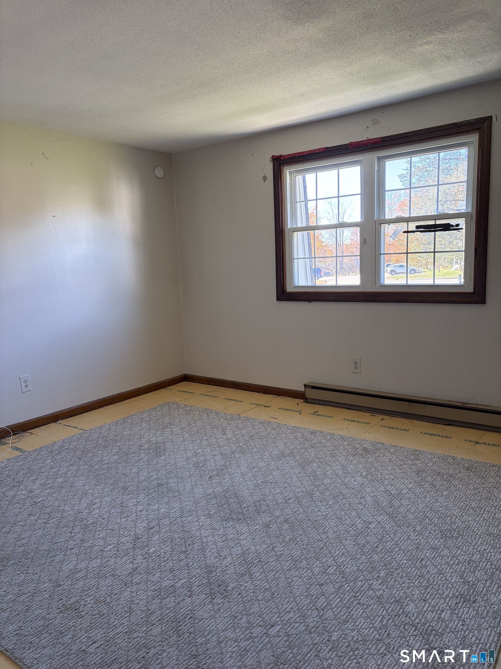 80 Wellswood Road Hebron CT 06231