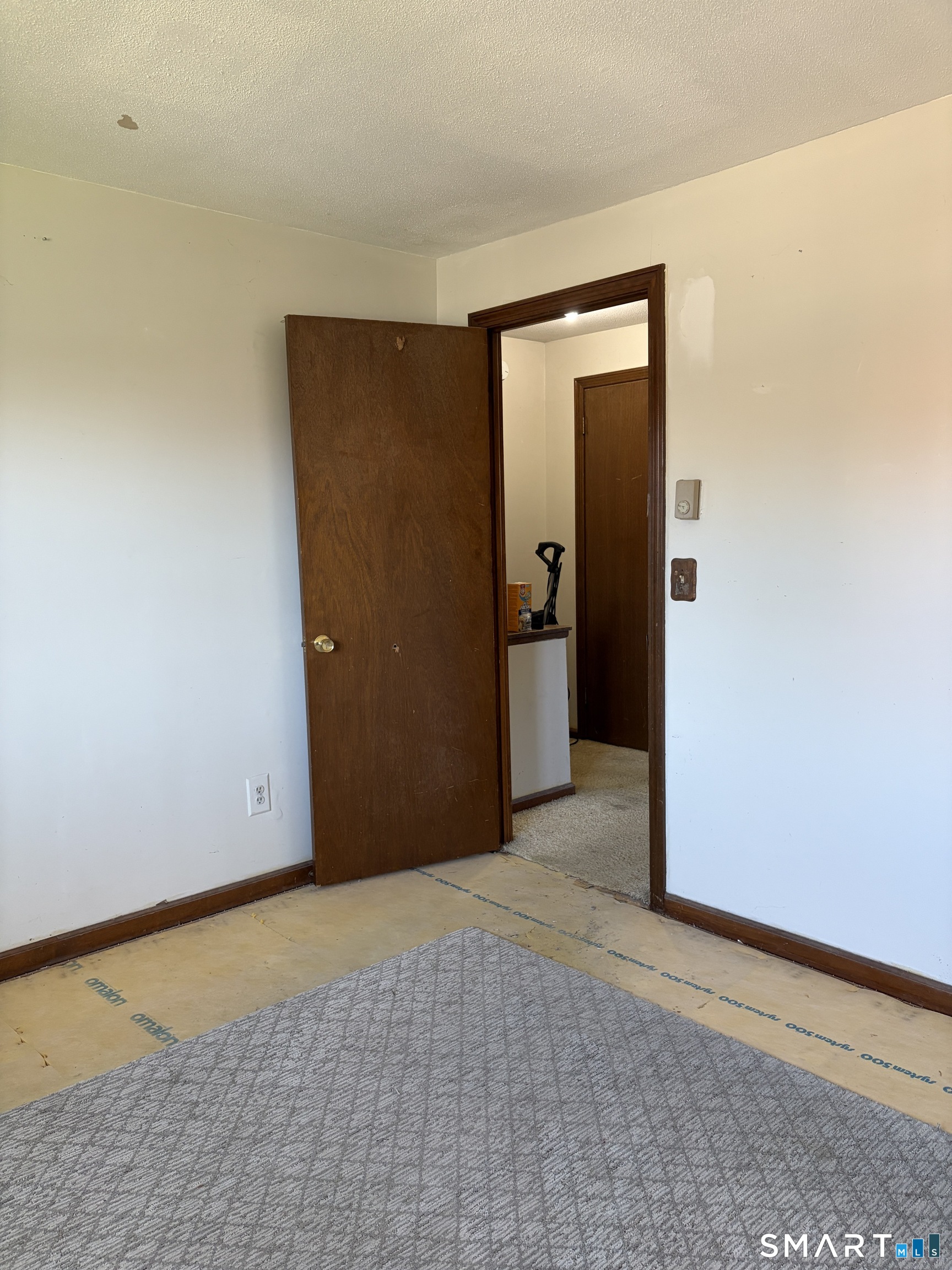 80 Wellswood Road Hebron CT 06231