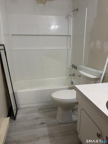 80 Wellswood Road Hebron CT 06231