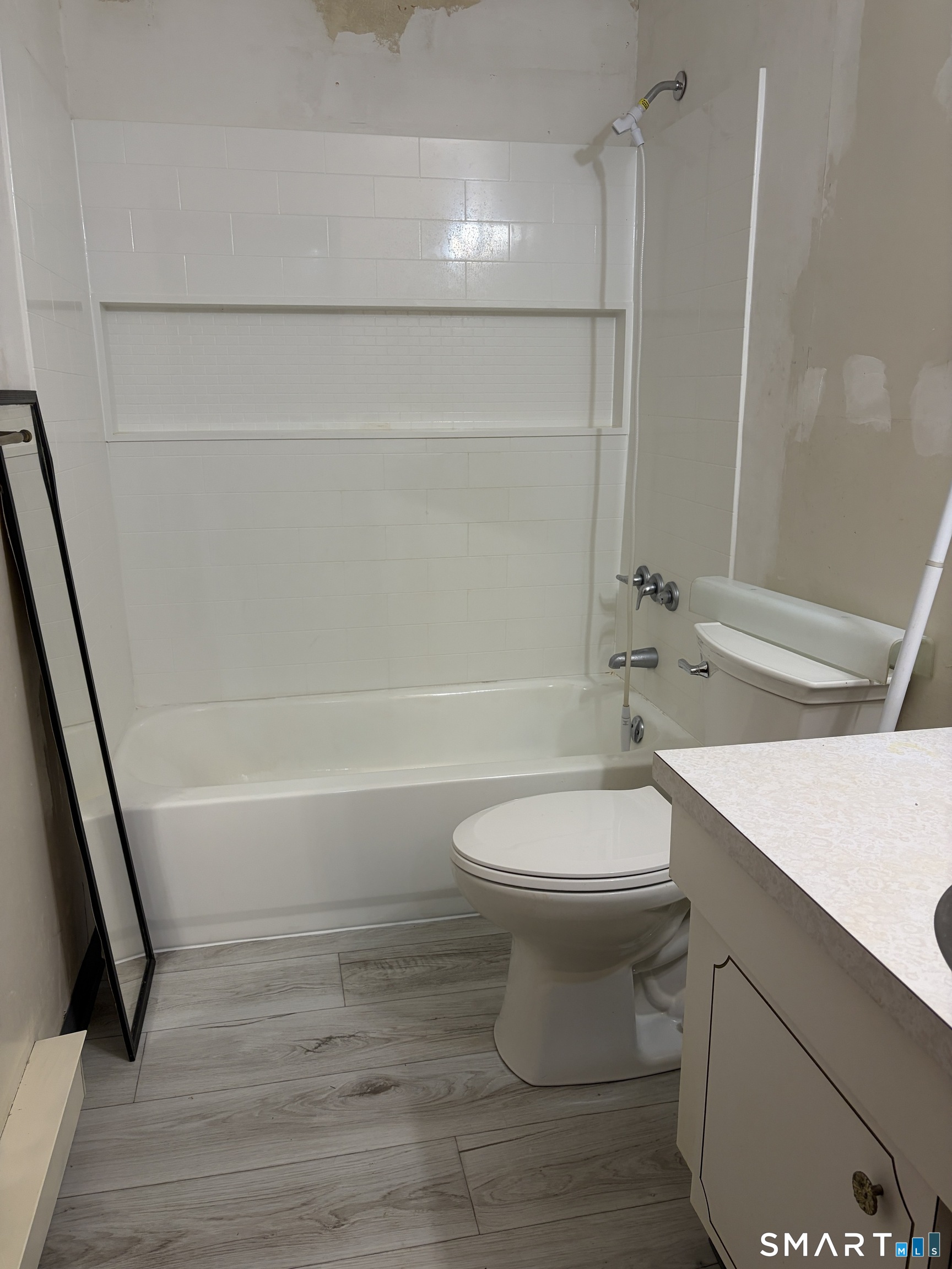 80 Wellswood Road Hebron CT 06231
