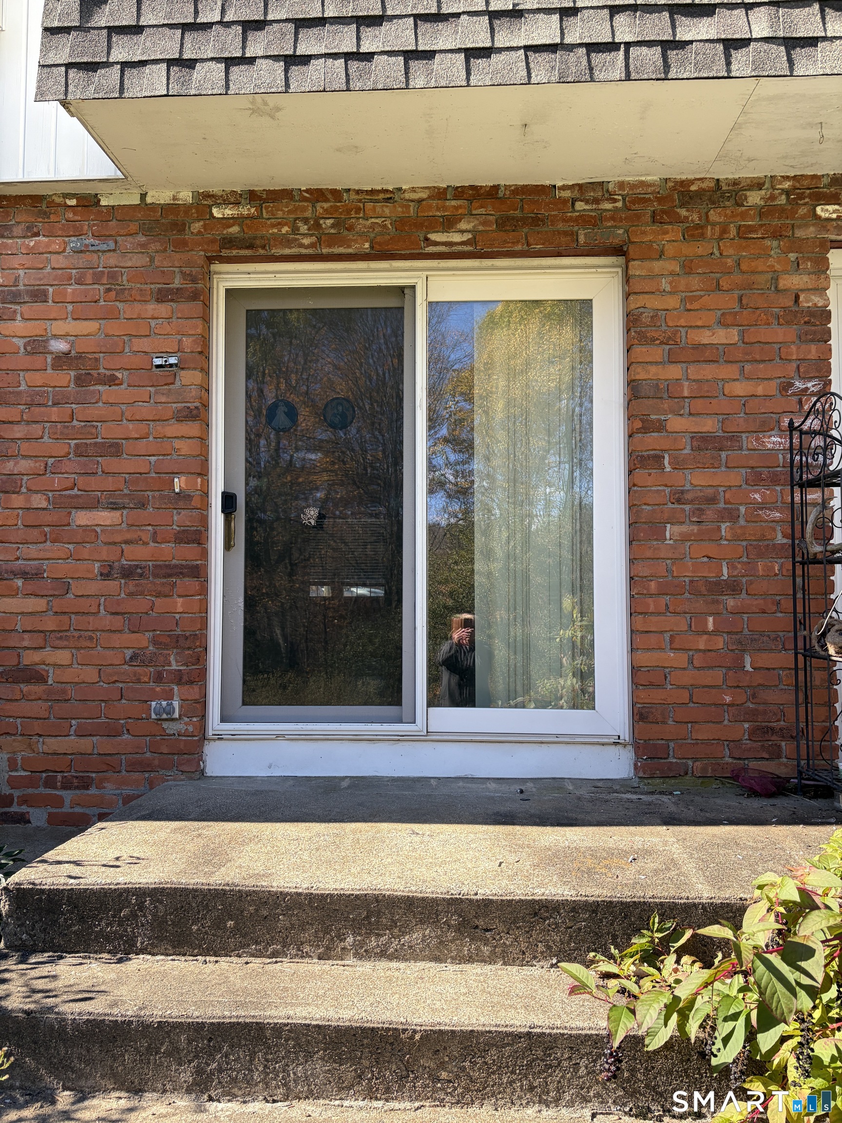 80 Wellswood Road Hebron CT 06231