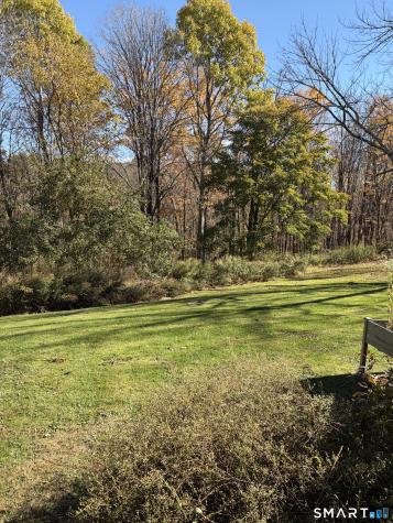 80 Wellswood Road Hebron CT 06231