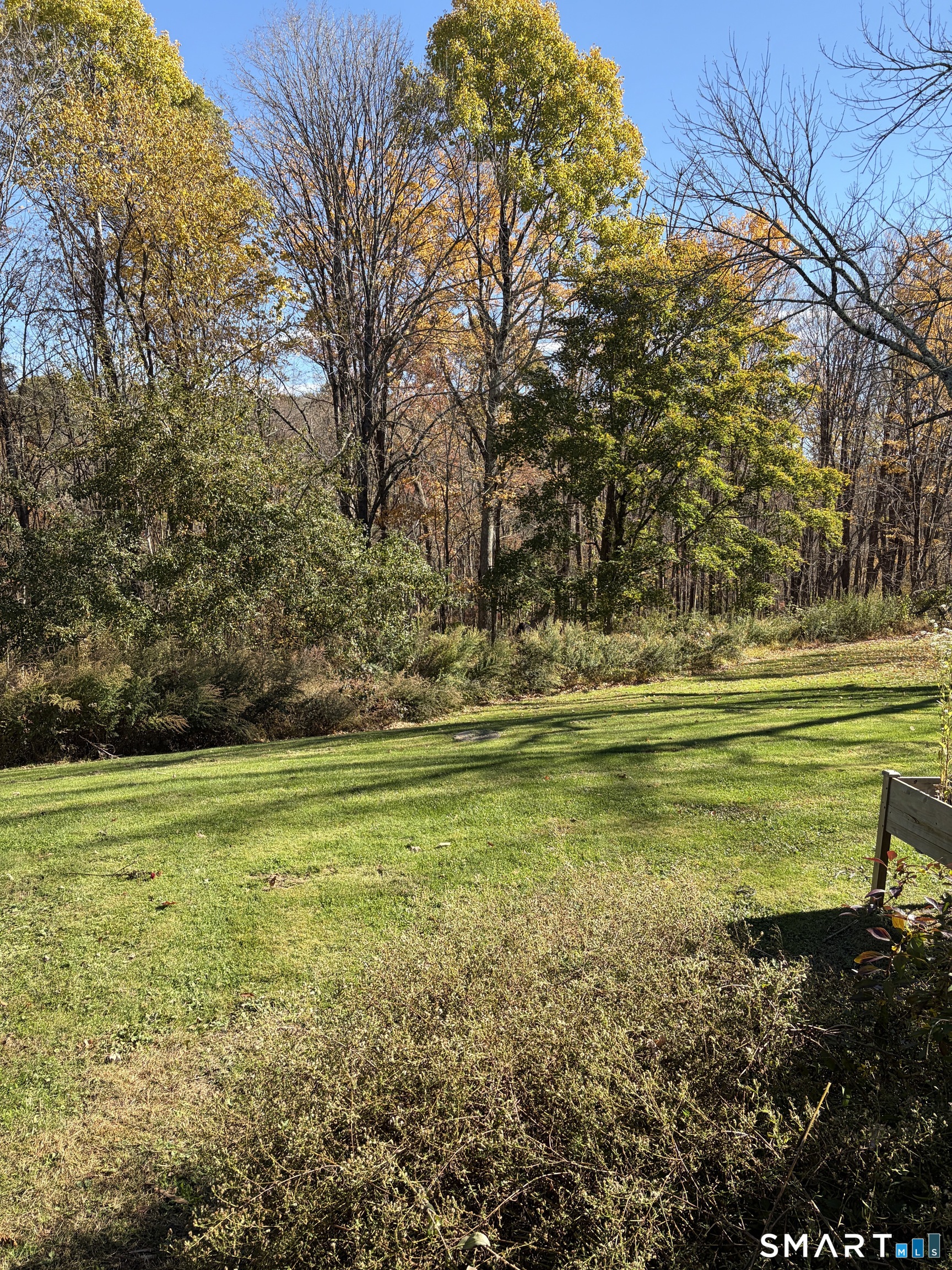 80 Wellswood Road Hebron CT 06231