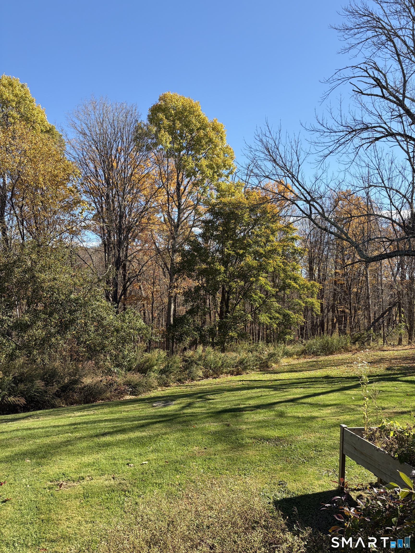 80 Wellswood Road Hebron CT 06231
