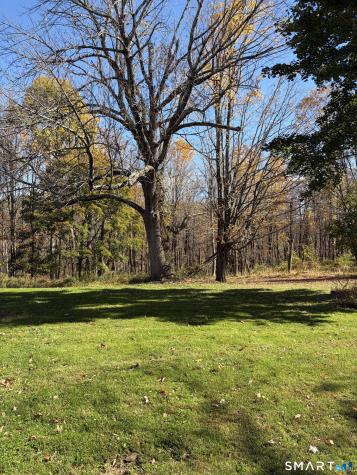 80 Wellswood Road Hebron CT 06231