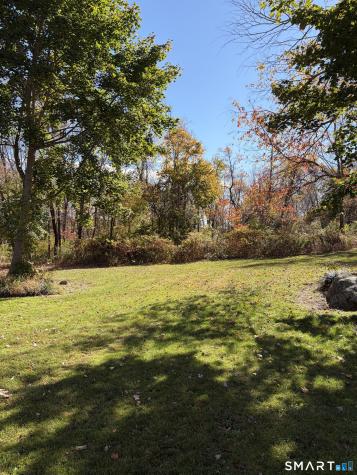 80 Wellswood Road Hebron CT 06231