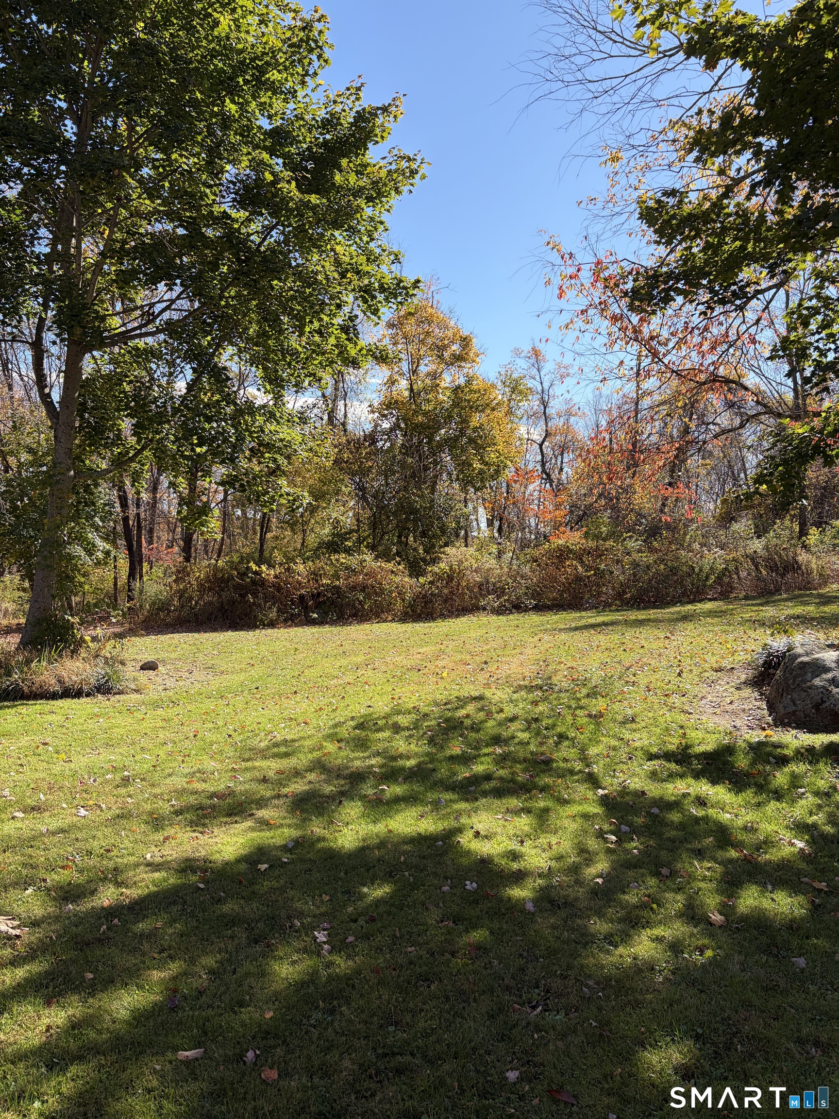 80 Wellswood Road Hebron CT 06231