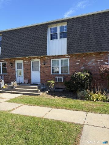 80 Wellswood Road Hebron CT 06231