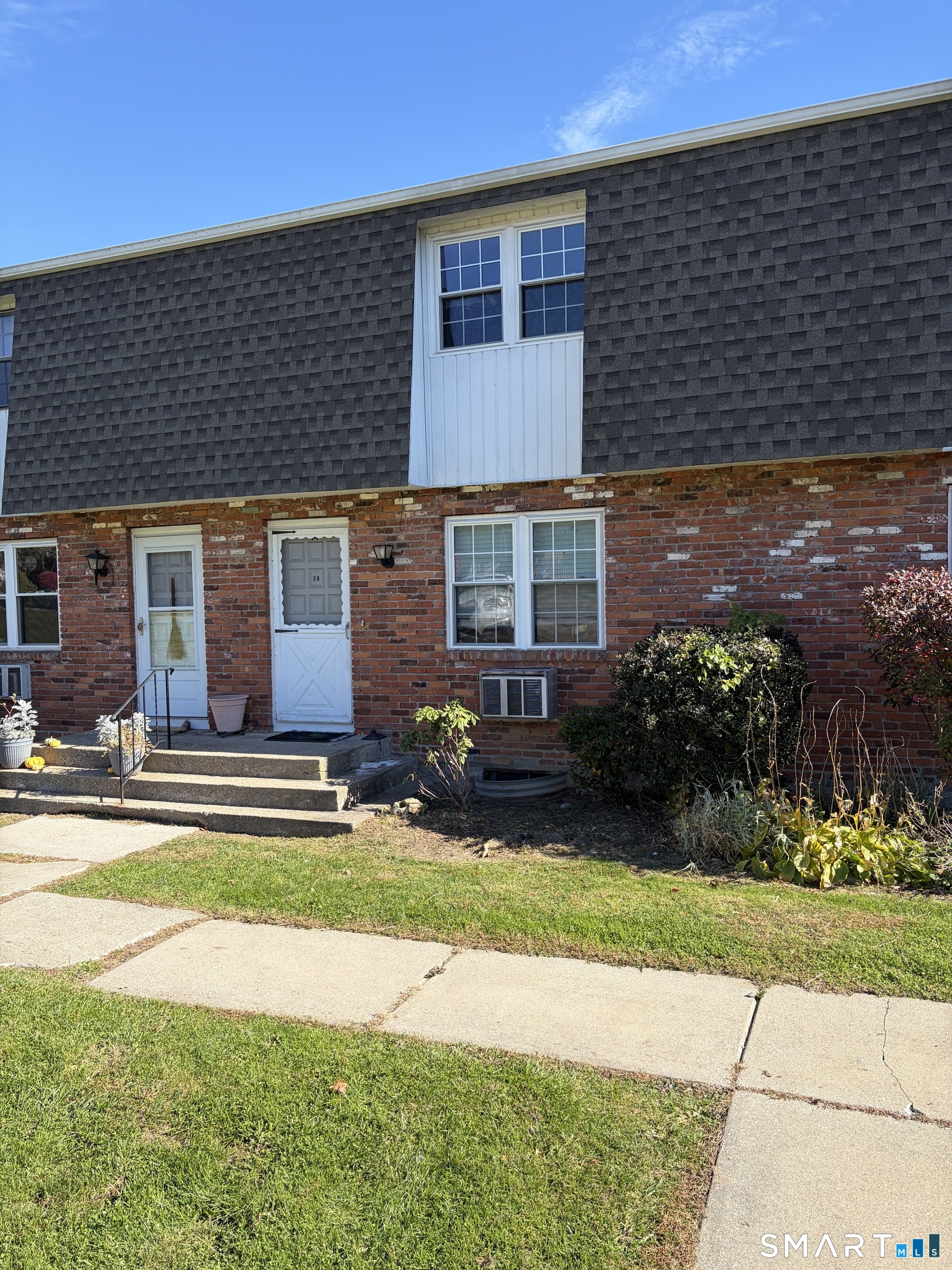 80 Wellswood Road Hebron CT 06231
