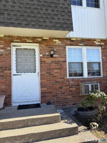 80 Wellswood Road Hebron CT 06231